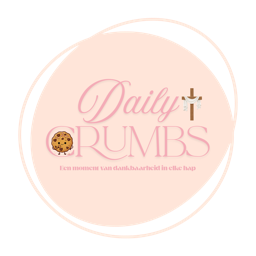 DailyCrumbs