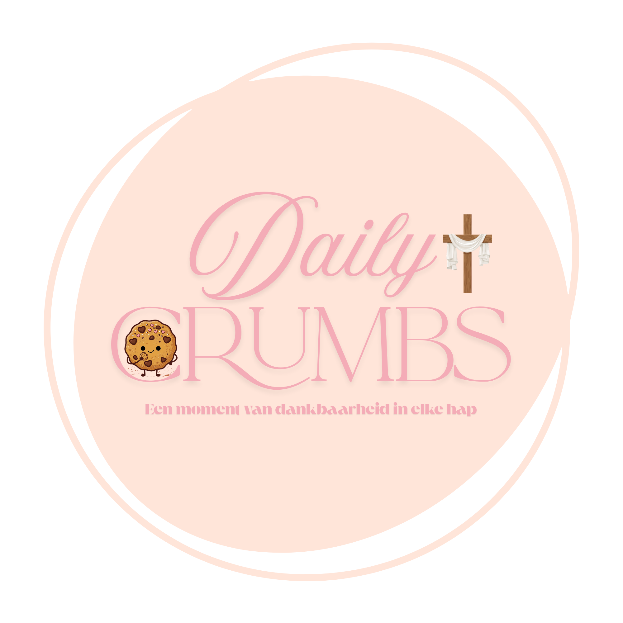 DailyCrumbs